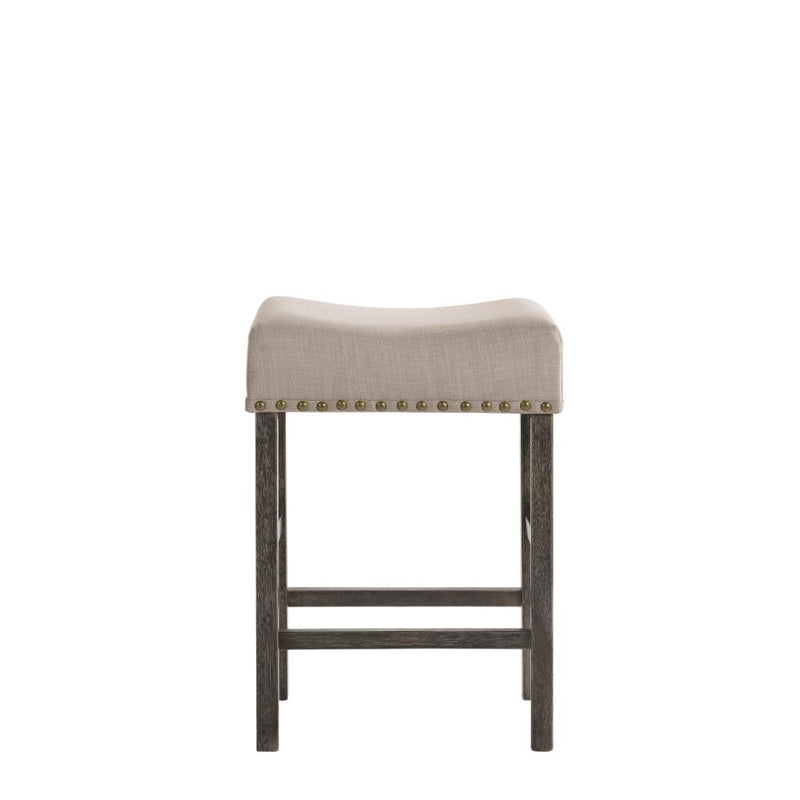 Martha II Counter Height Dining
