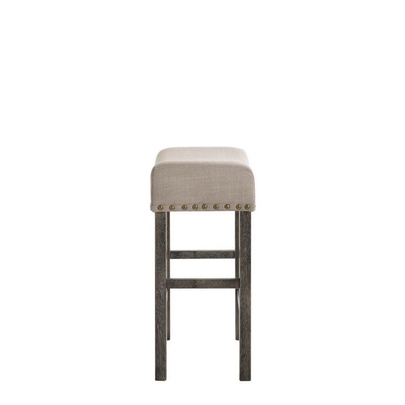 Martha II Counter Height Dining