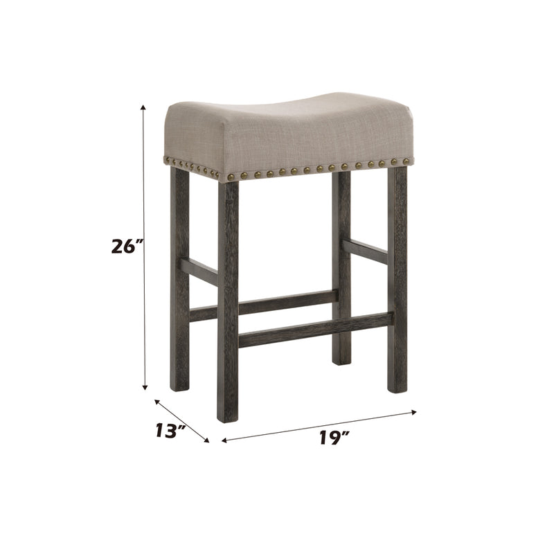 Martha II Counter Height Dining
