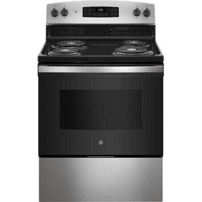 30-inch, 1.9 cu. ft. Over-the-Range Microwave Oven (JNM7196SKSS)