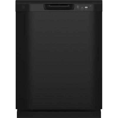 30-inch Freestanding Electric Range (JBS360DMBB)