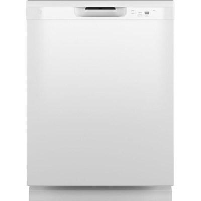 15.7 cu. ft. Chest Freezer (FCM16DLWW)