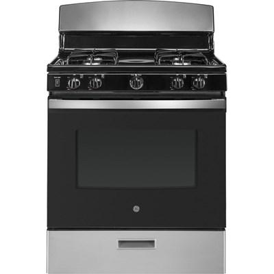 Built-in Dishwasher with Stainless Steel Tub (GDP670SYVFS)