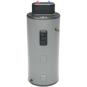 50 Gallons Short Residential Electric Water Heater (GE50S10BMM)