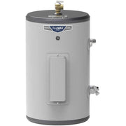 10 Gallons Residential Electric Water Heater (GE10P08BAR)