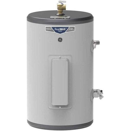 10 Gallons Residential Electric Water Heater (GE10P08BAR)