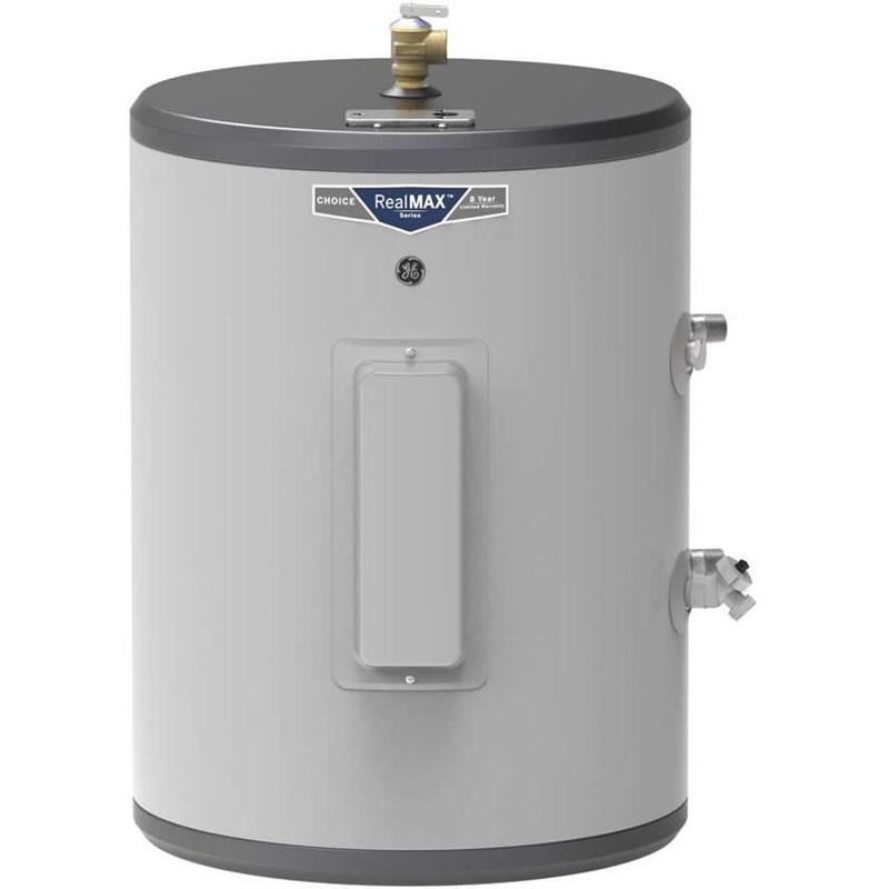 18 Gallons Residential Electric Water Heater (GE20P08BAR)