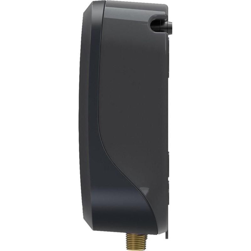 Residential Electric Water Heater (GE04SNLPDG)