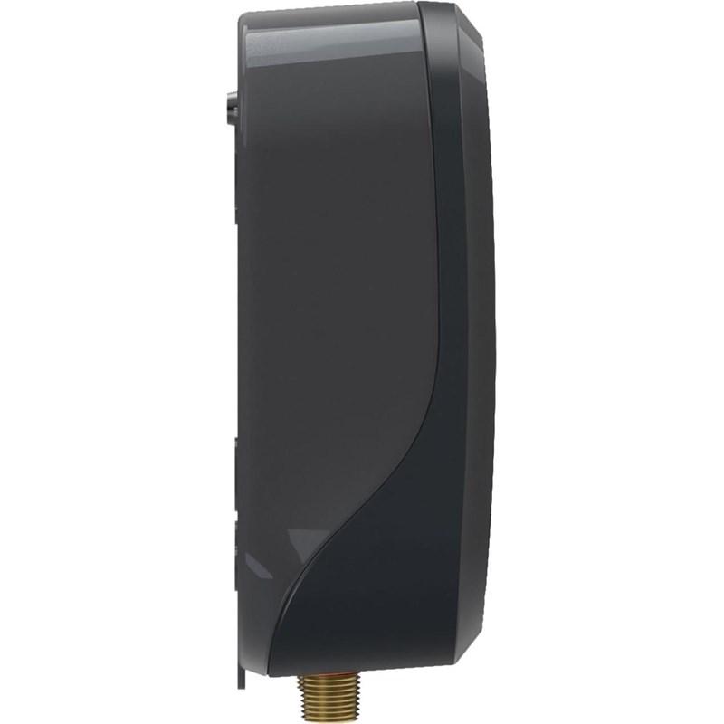 Residential Electric Water Heater (GE04SNLPDG)
