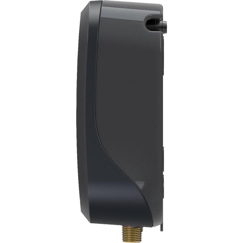 Residential Electric Water Heater (GE06SNHPDG)