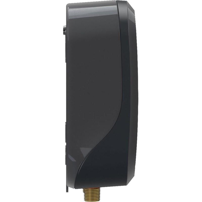 Residential Electric Water Heater (GE06SNHPDG)