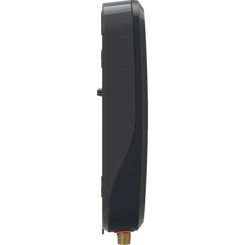 Residential Electric Water Heater (GE08SNHPDG)