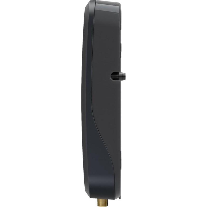 Residential Electric Water Heater (GE08SNHPDG)