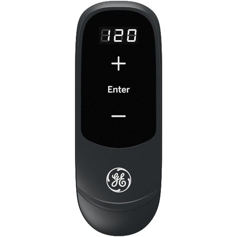 Residential Electric Water Heater (GE08SNHPDG)