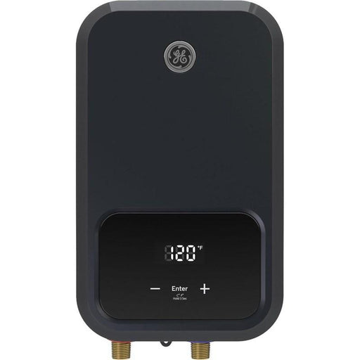 Residential Electric Water Heater (GE11SNHPDG)