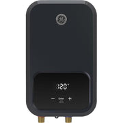 Residential Electric Water Heater (GE15SNHPDG)