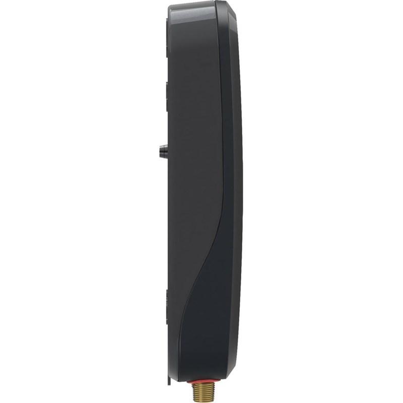Residential Electric Water Heater (GE15SNHPDG)