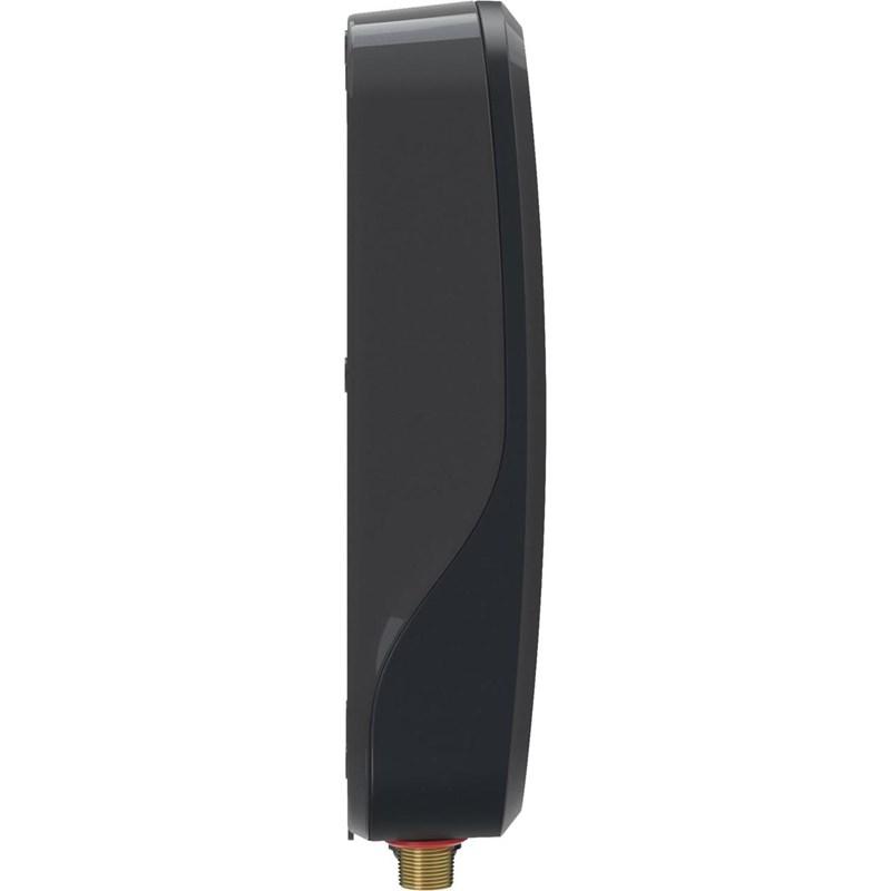 Residential Electric Water Heater (GE18SNHPDG)