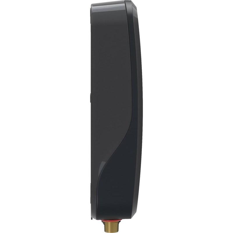 Residential Electric Water Heater (GE24DNHPDG)