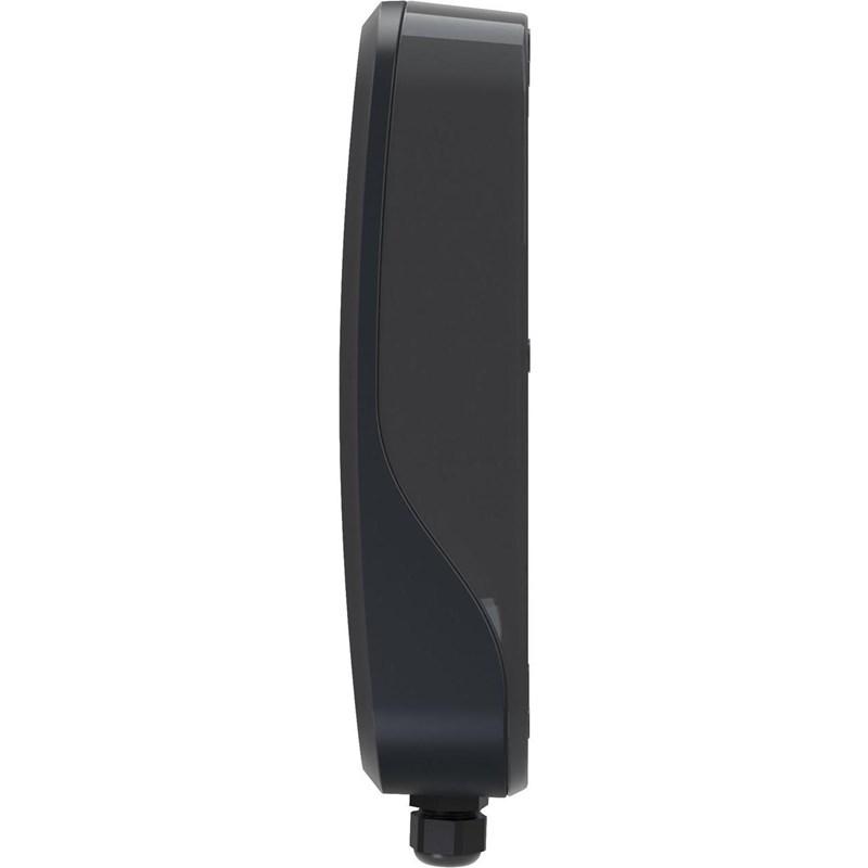 Residential Electric Water Heater (GE24DNHPDG)