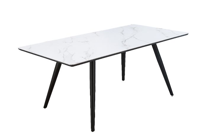 Caspian Casual Dining