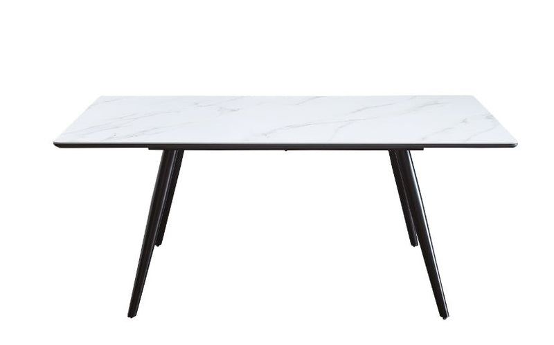 Caspian Casual Dining