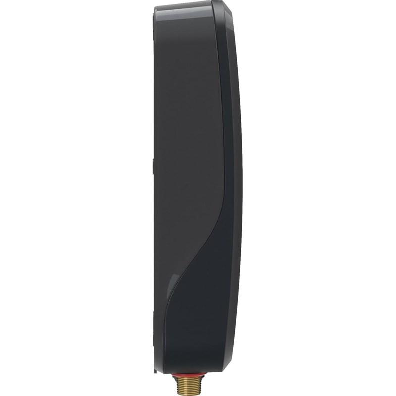 Residential Electric Water Heater (GE27DNHPDG)