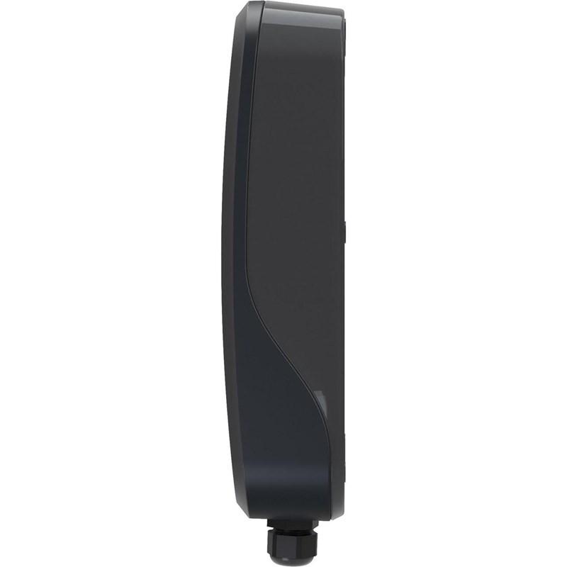 Residential Electric Water Heater (GE27DNHPDG)