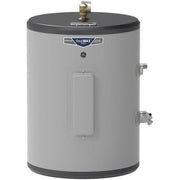 18 Gallons Short Residential Electric Water Heater (GE20L08BAR)