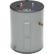 26 Gallon Short Residential Electric Water Heater (GE30L08BAM)