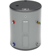 26 Gallon Short Residential Electric Water Heater (GE30L08BSM)