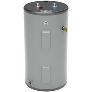30 Gallon Short Residential Electric Water Heater (GE30S08BAM)