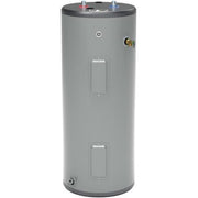 30 Gallon Tall Residential Electric Water Heater (GE30T08BAM)