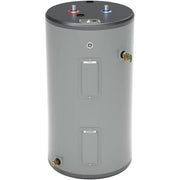 30 Gallon Short Residential Electric Water Heater (GE30S10BAM)
