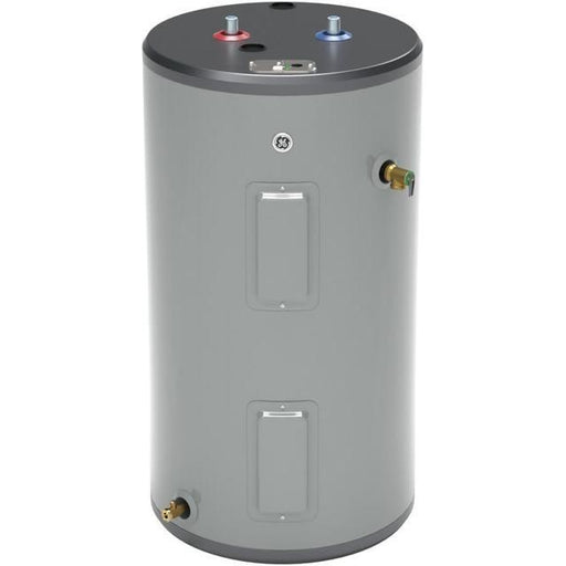 30 Gallon Short Residential Electric Water Heater (GE30S10BAM)