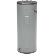 30 Gallon Tall Residential Electric Water Heater (GE30T10BAM)