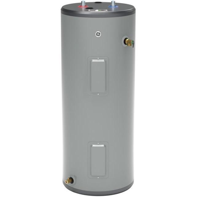 30 Gallon Tall Residential Electric Water Heater (GE30T10BAM)