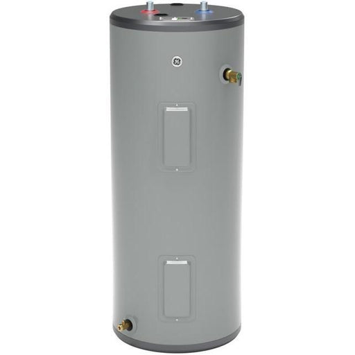 30 Gallon Tall Residential Electric Water Heater (GE30T10BAM)