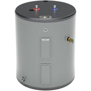 36 Gallon Short Residential Electric Water Heater (GE40L08BAM)