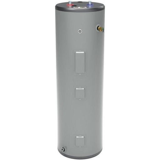 40 Gallon Tall Residential Electric Water Heater (GE40T08BAM)