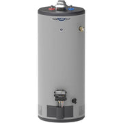30 Gallons Short Residential Natural Gas Water Heater (GG30S08BXR)