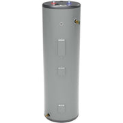 40 Gallon Tall Residential Electric Water Heater (GE40T10BAM)