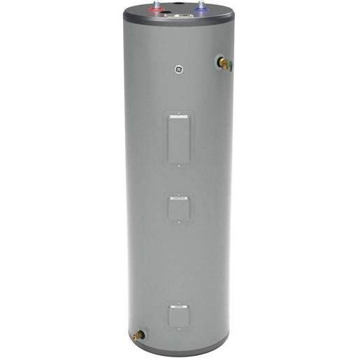 40 Gallon Tall Residential Electric Water Heater (GE40T10BAM)