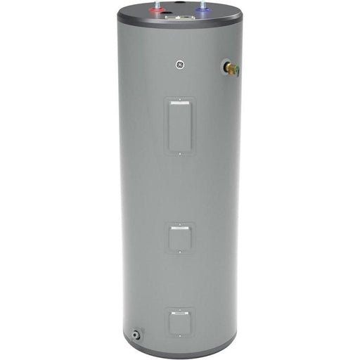 50 Gallon Tall Residential Electric Water Heater (GE50T08BAM)