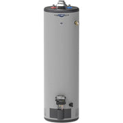 30 Gallon Tall Residential Natural Gas Water Heater (GG30T08BXR)