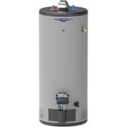 30 Gallon Short Residential Liquid Propane Water Heater (GP30S08BXR)