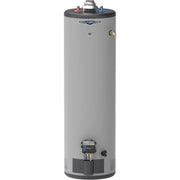 30 Gallon Tall Residential Liquid Propane Water Heater (GP30T08BXR)