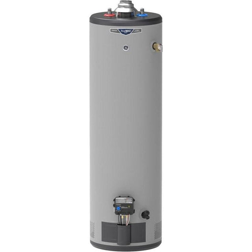 30 Gallon Tall Residential Liquid Propane Water Heater (GP30T08BXR)