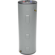 50 Gallon Tall Residential Electric Water Heater (GE50T10BAM)