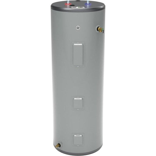 50 Gallon Tall Residential Electric Water Heater (GE50T10BAM)